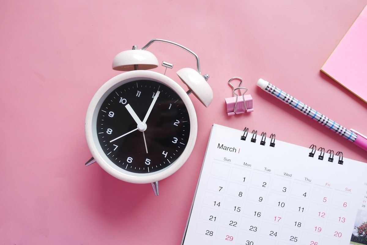 The BADR Deadline: What HVAC Owners Need to Do Now