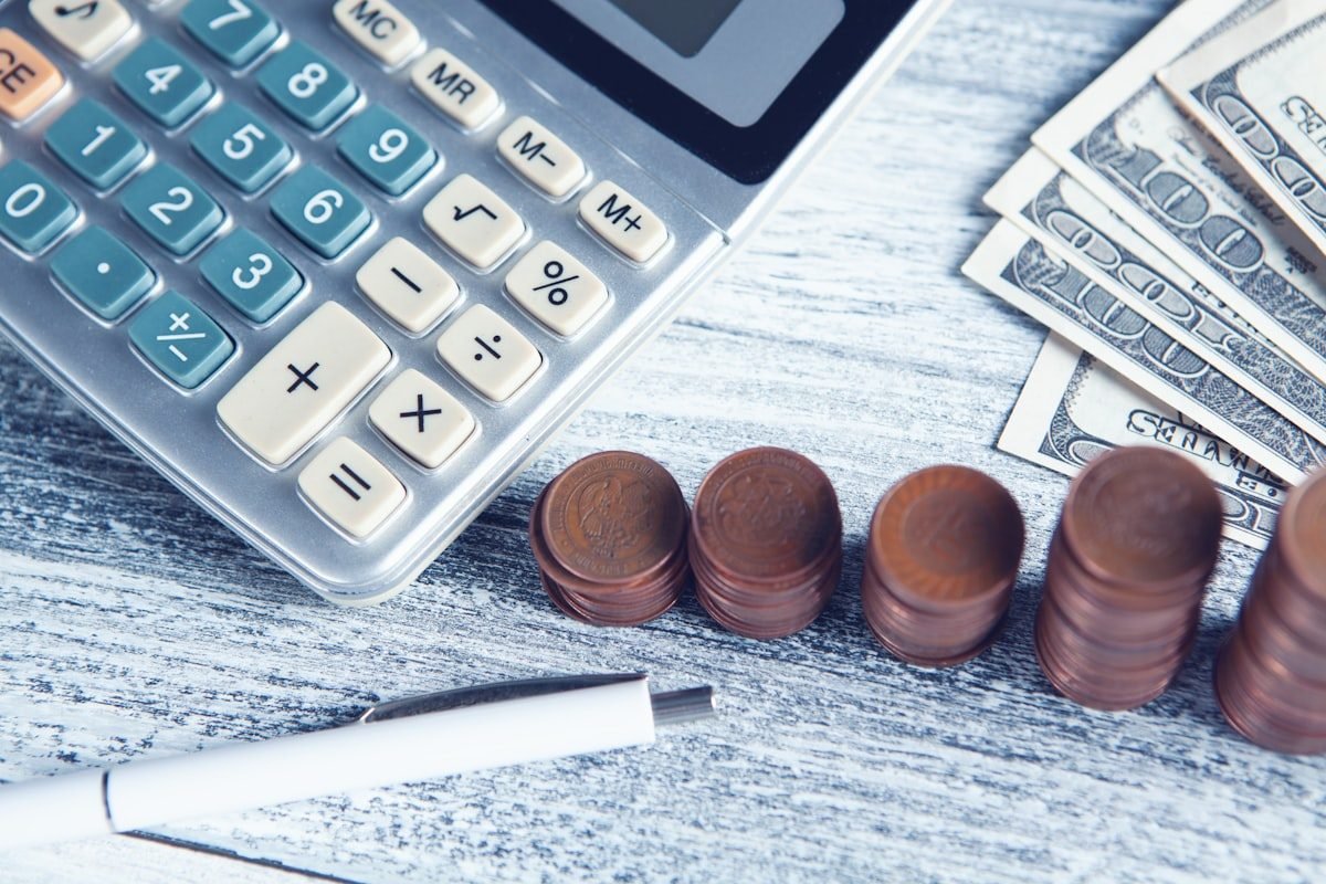 BADR Tax Change April 2026: A Guide for HVAC Owners