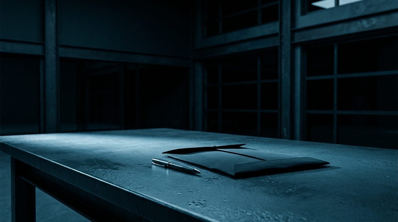 Earn-Outs in HVAC Deals: The Structure and the Small Print