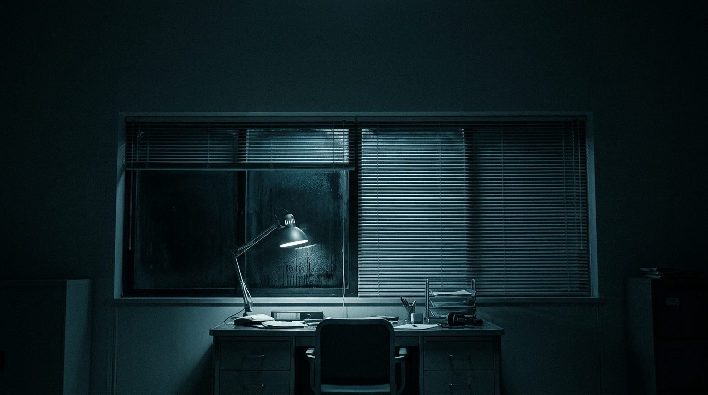 Keeping It Quiet: Confidentiality in a Heating Business Sale