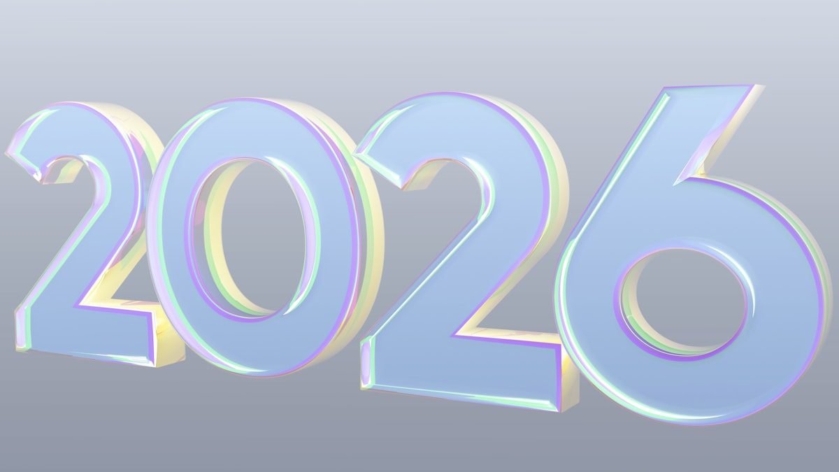 Is 2026 the Year to Sell Your HVAC Business?