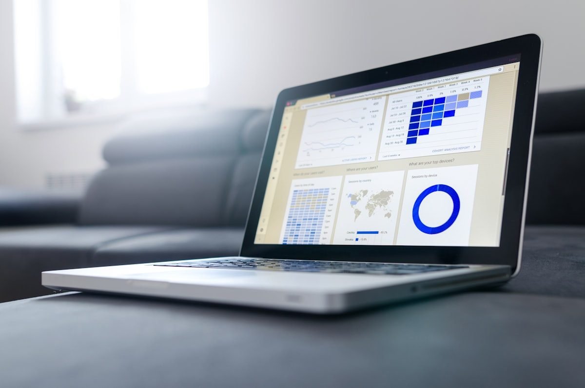 Preparing Your HVAC Business for Sale in 2026