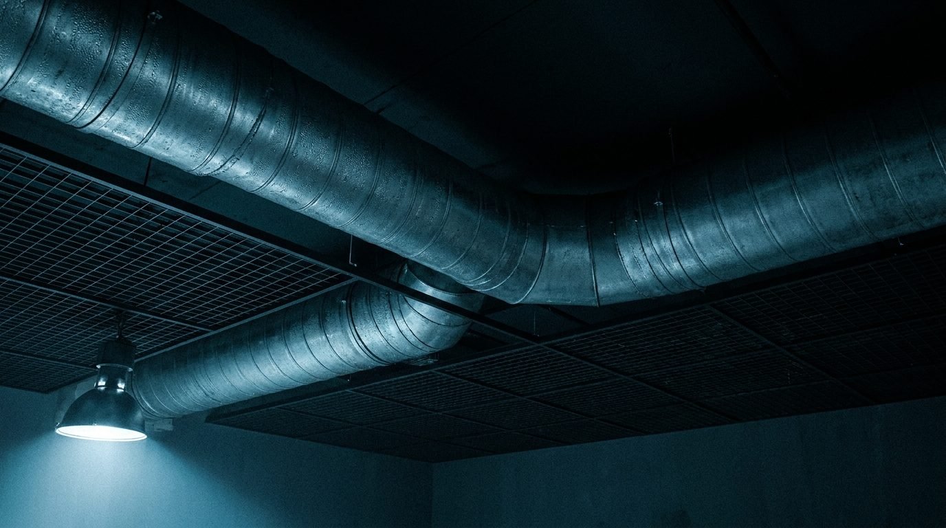The Service Book Goes On Trial: What the Heating Season Proves