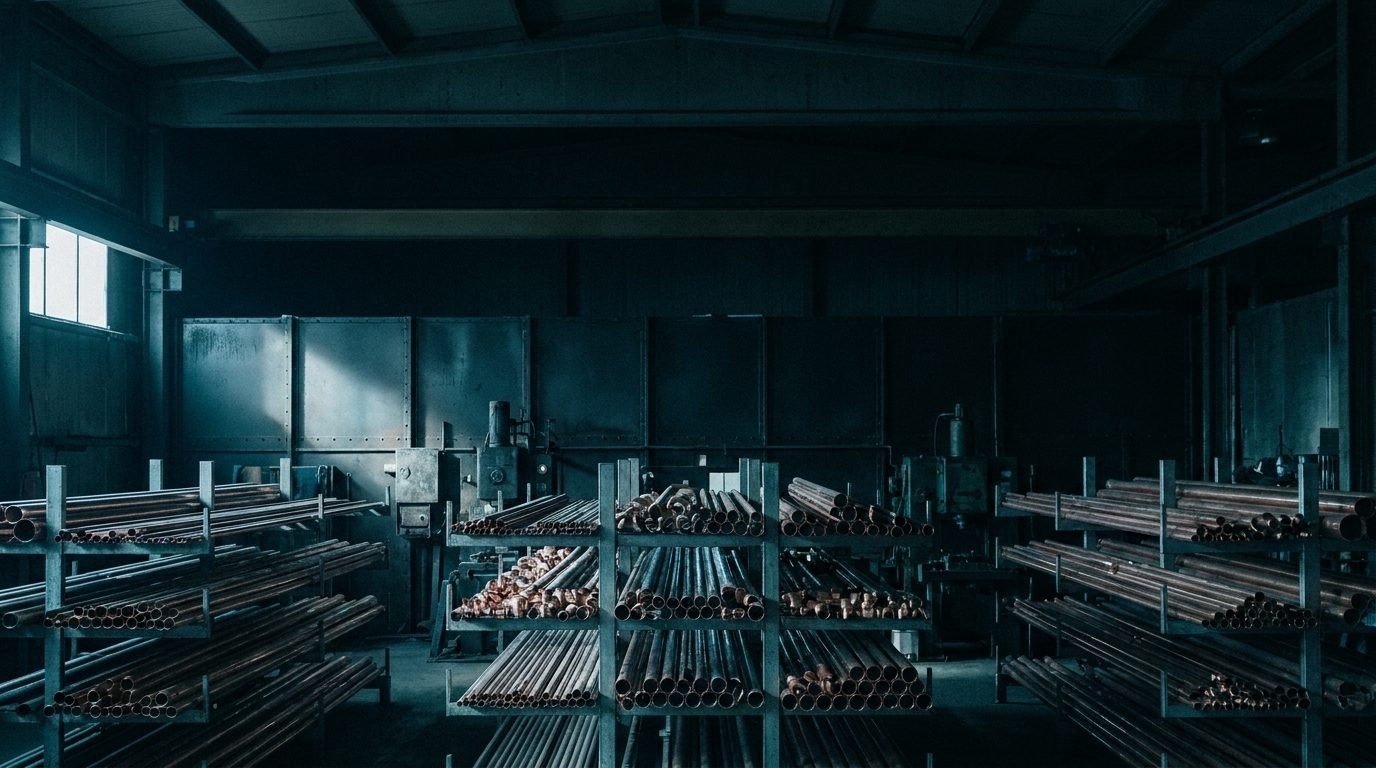 Using the Quiet Season: Summer Preparation for an HVAC Sale