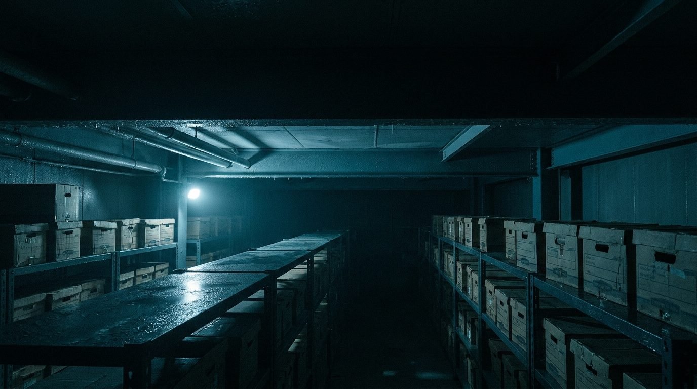 What an HVAC Buyer Asks For in Due Diligence