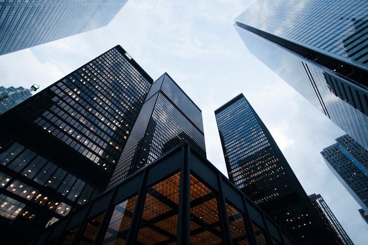 Commercial vs Residential HVAC: Which Type Commands a Higher Price?