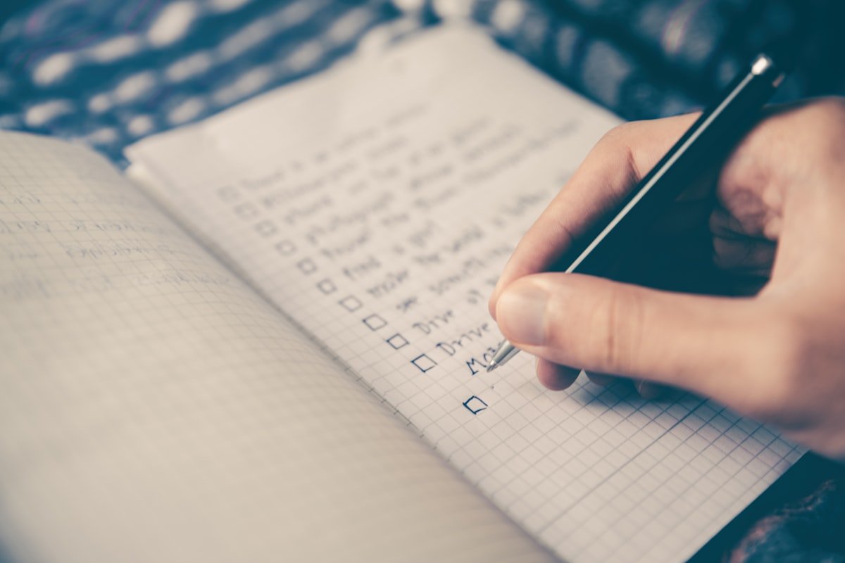 Why Your Maintenance Contract Book Is the Most Valuable Part of Your HVAC Business