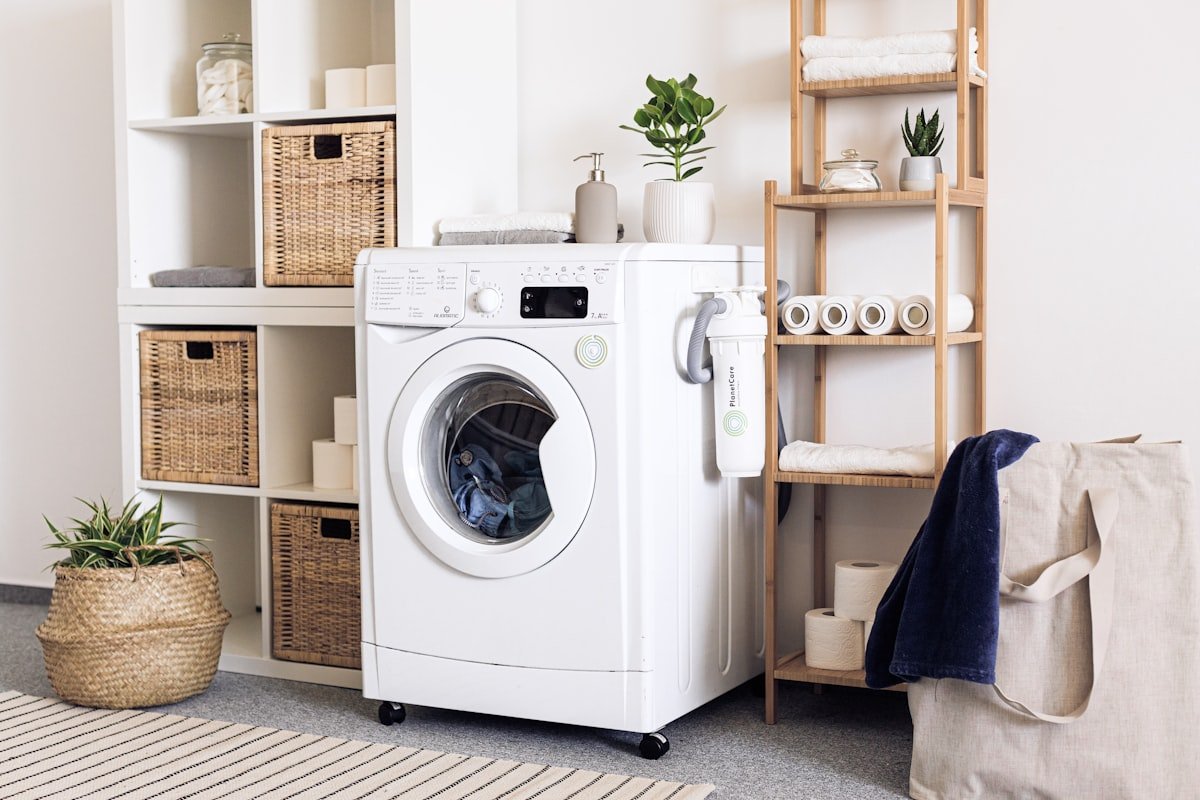 The Heat Pump Transition: What HVAC Business Owners Need to Know