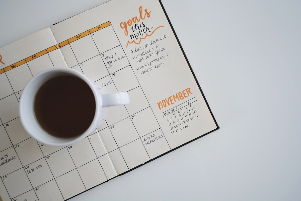 New Year, New Plan: Is 2026 the Year to Sell?
