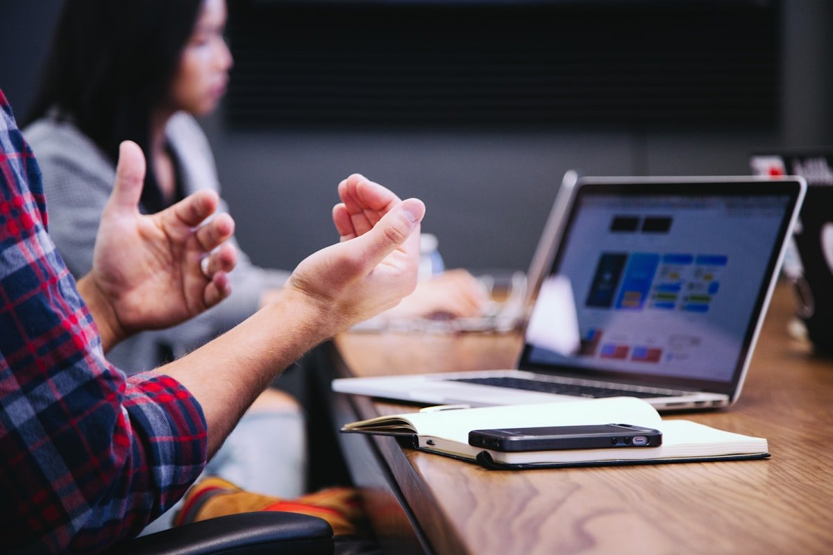Thinking About Selling Your HVAC Business in 2026? Start Preparing Now