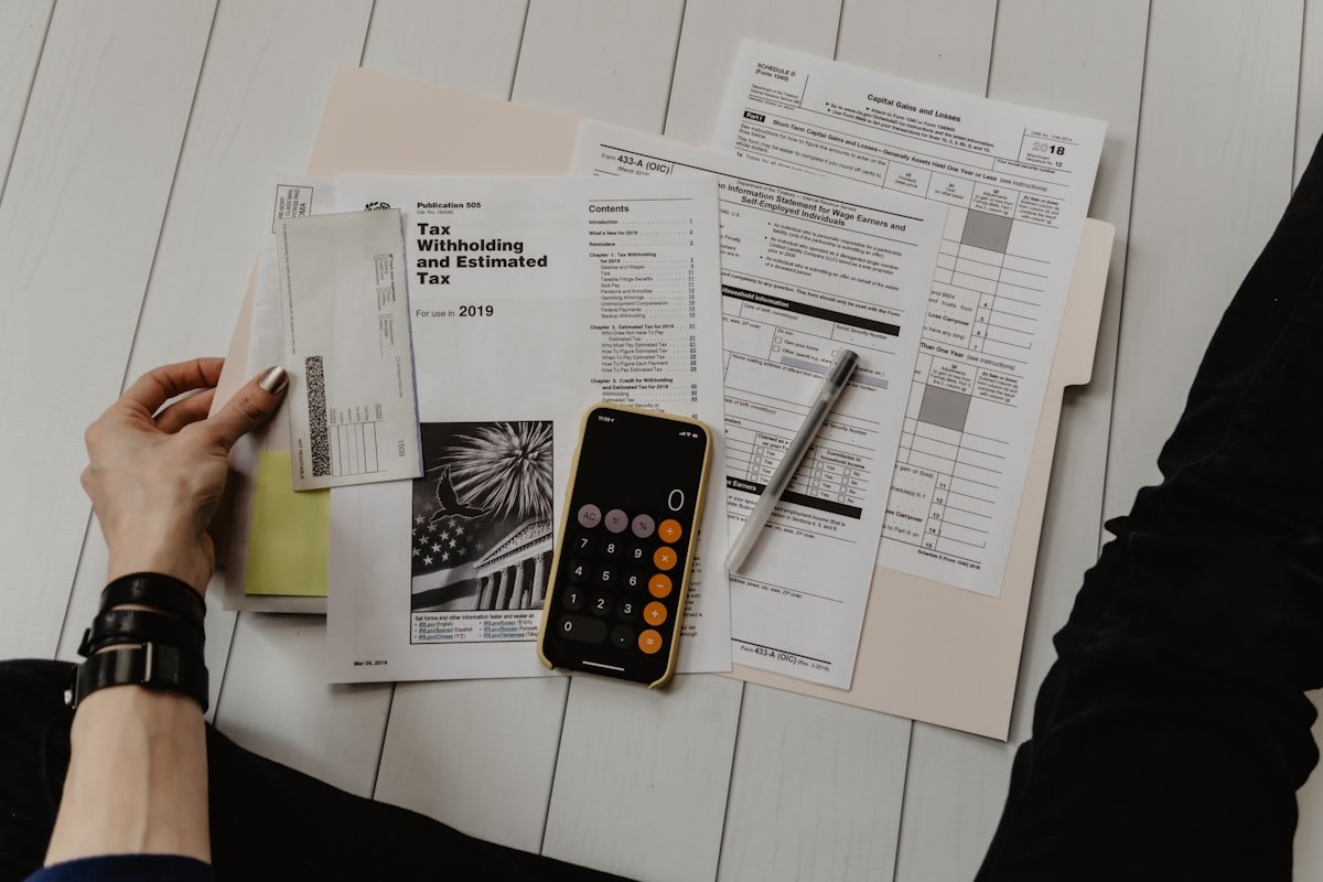 HVAC Valuation Guide