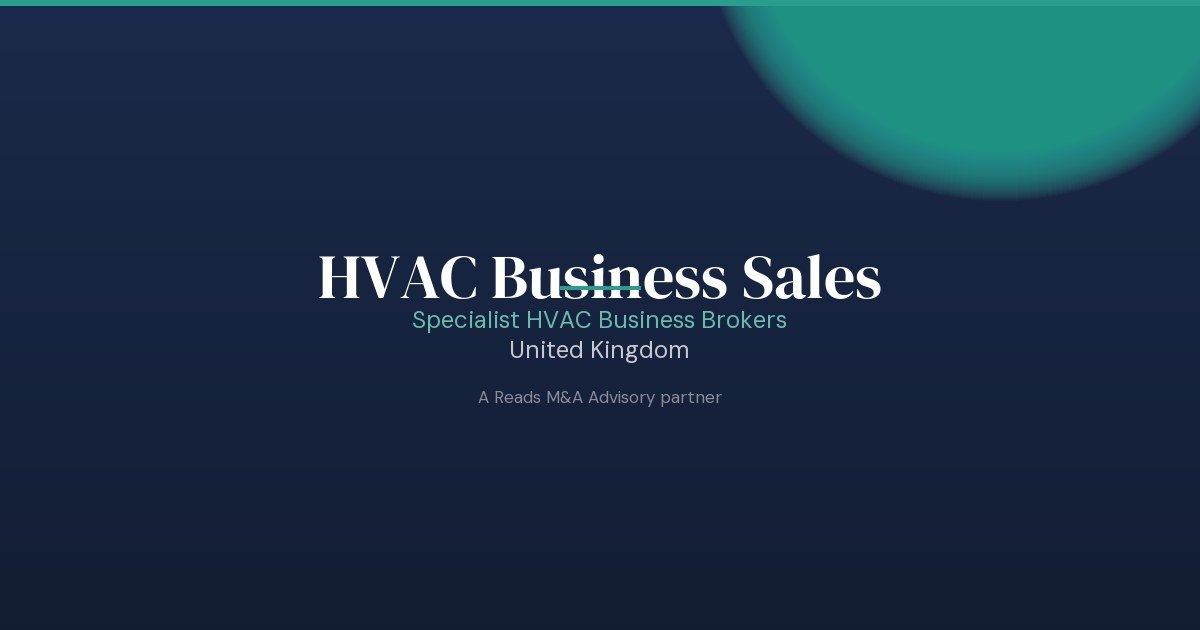 How We Keep Your Sale Completely Confidential